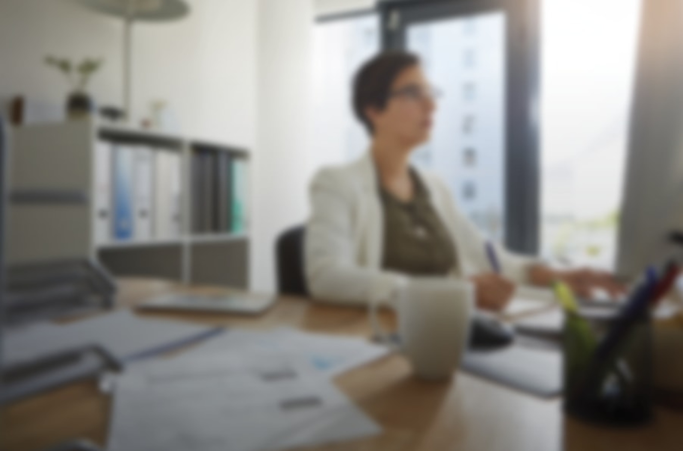 Telefon&shy;anlagen bei Wechsler-Elektrotechnik GmbH in Ansbach