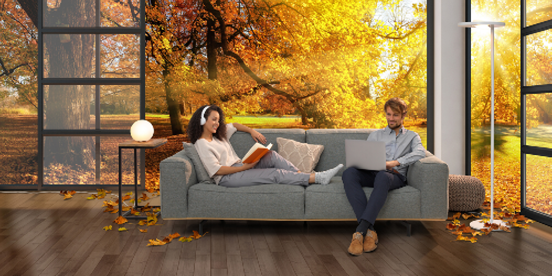 SUN@HOME bei Wechsler-Elektrotechnik GmbH in Ansbach