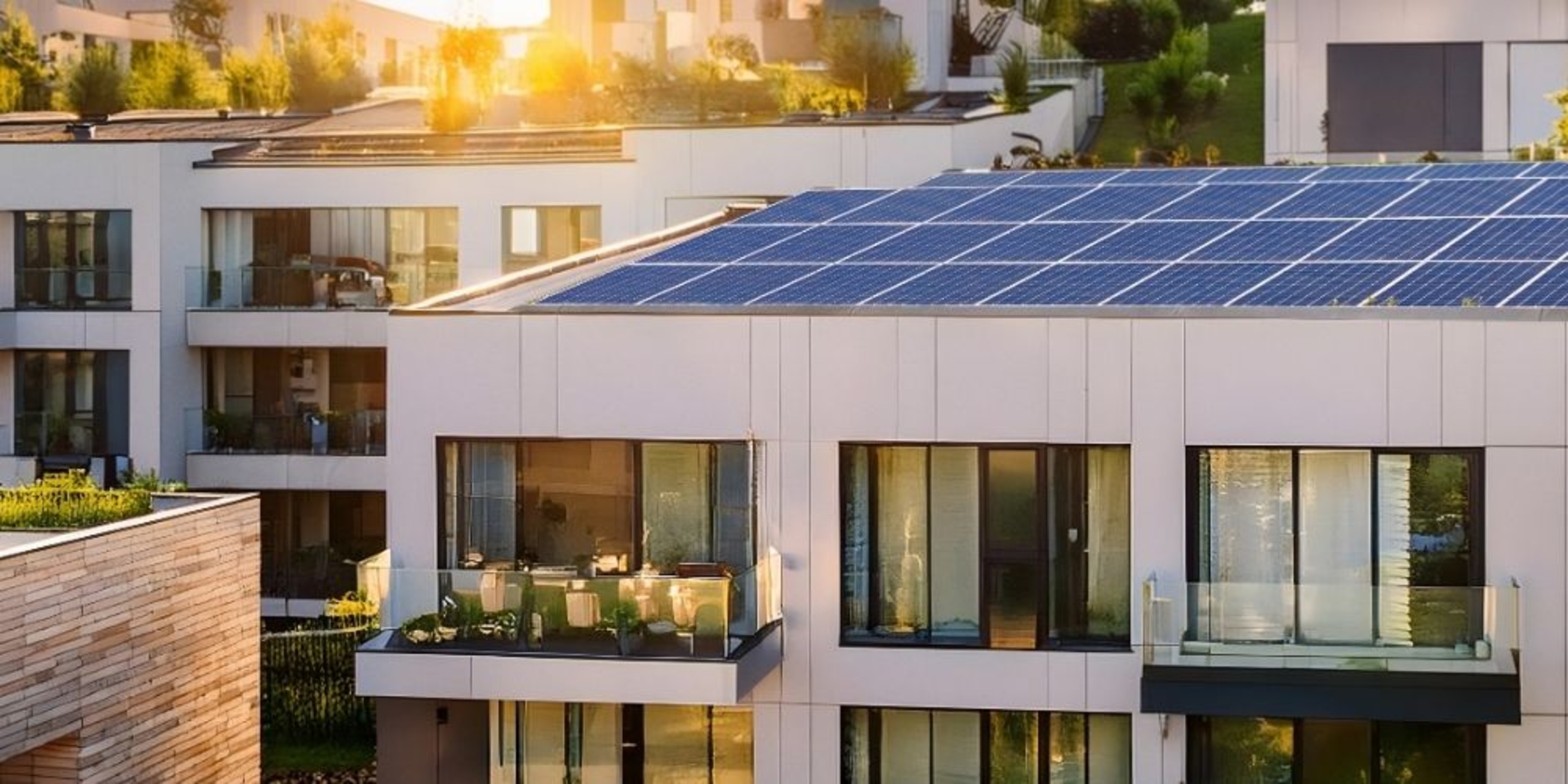 Schutz für die Photovoltaik-Anlage bei Wechsler-Elektrotechnik GmbH in Ansbach