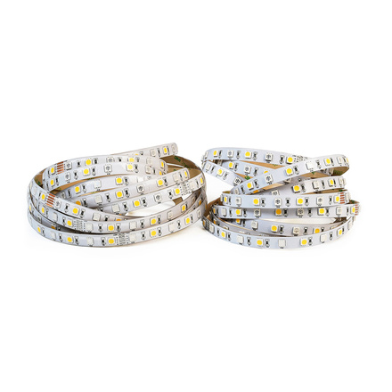 LED Stripes Standard bei Wechsler-Elektrotechnik GmbH in Ansbach