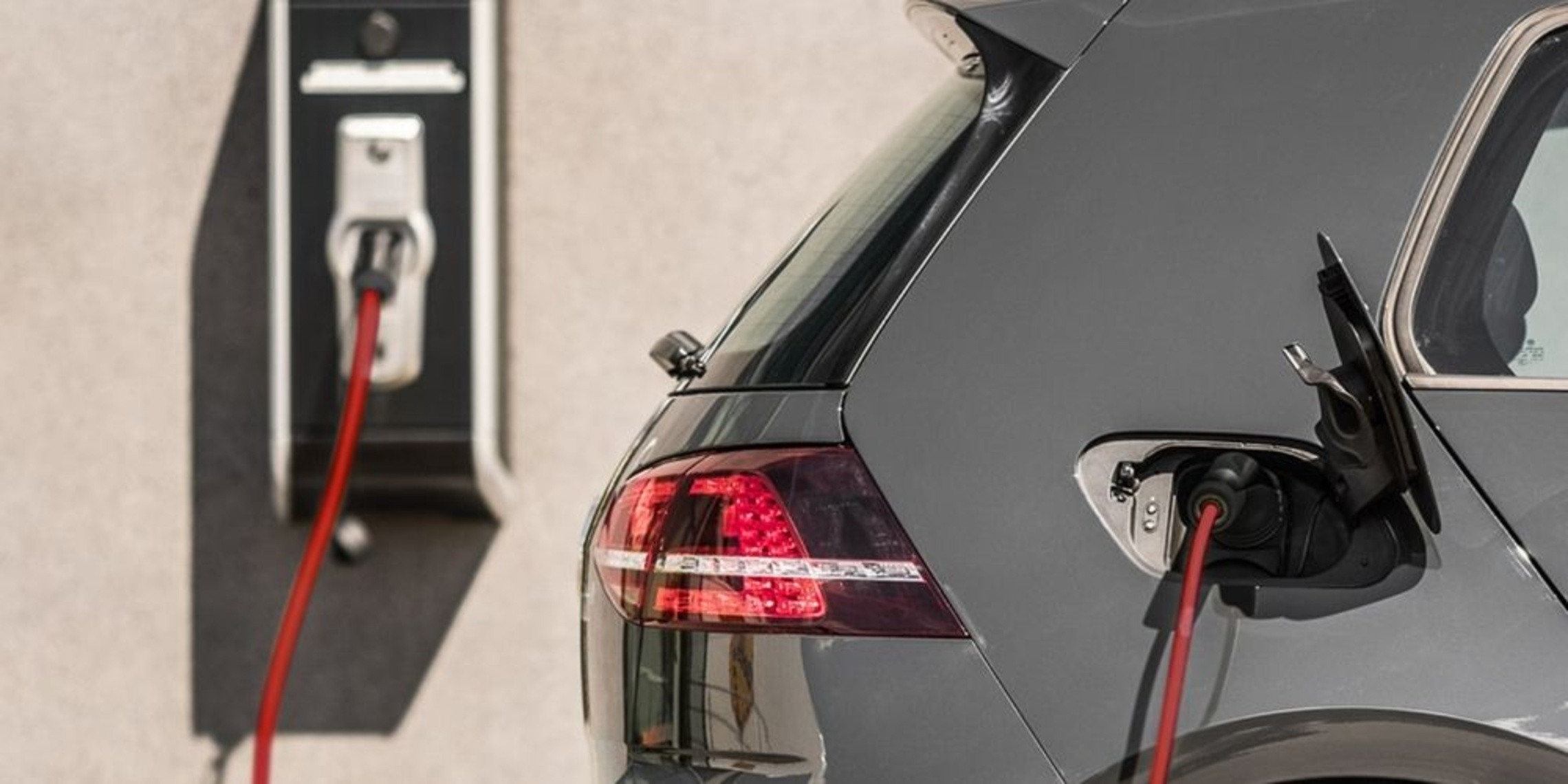 Schutz für E-Mobility bei Wechsler-Elektrotechnik GmbH in Ansbach