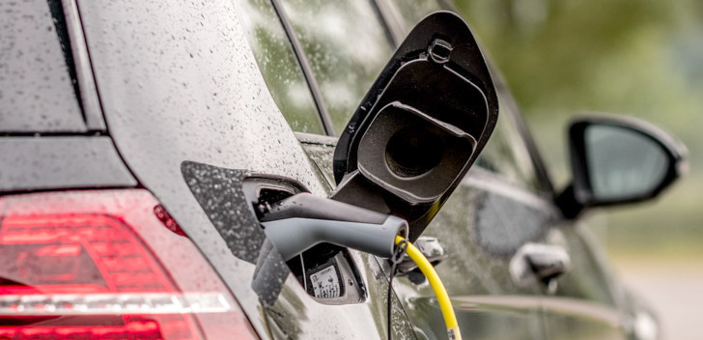 E-Mobility bei Wechsler-Elektrotechnik GmbH in Ansbach