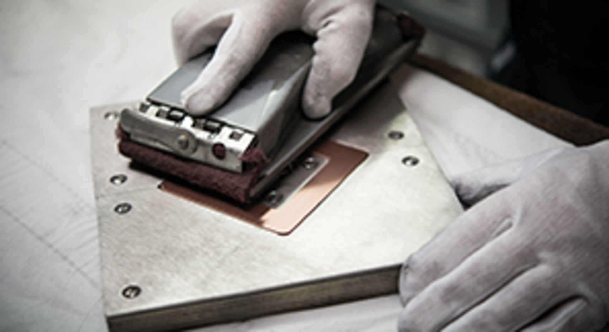 Manufaktur bei Wechsler-Elektrotechnik GmbH in Ansbach