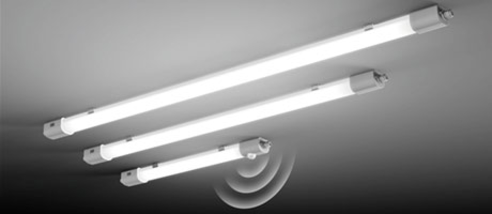 Planox Feuchtraumleuchten bei Wechsler-Elektrotechnik GmbH in Ansbach