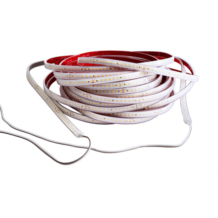 LED Stripes ab IP44 bei Wechsler-Elektrotechnik GmbH in Ansbach