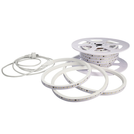 LED Stripes 230V bei Wechsler-Elektrotechnik GmbH in Ansbach