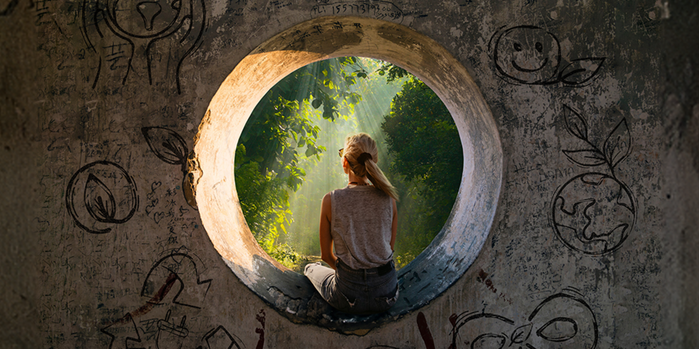 EVERLOOP bei Wechsler-Elektrotechnik GmbH in Ansbach