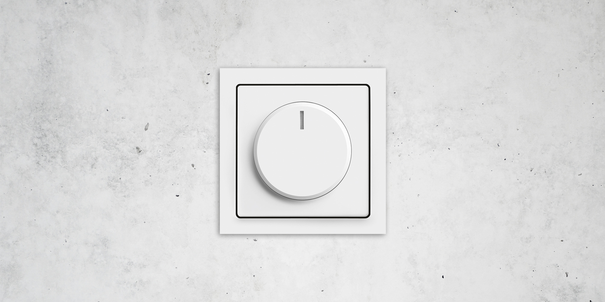 Busch-Dimmer® bei Wechsler-Elektrotechnik GmbH in Ansbach