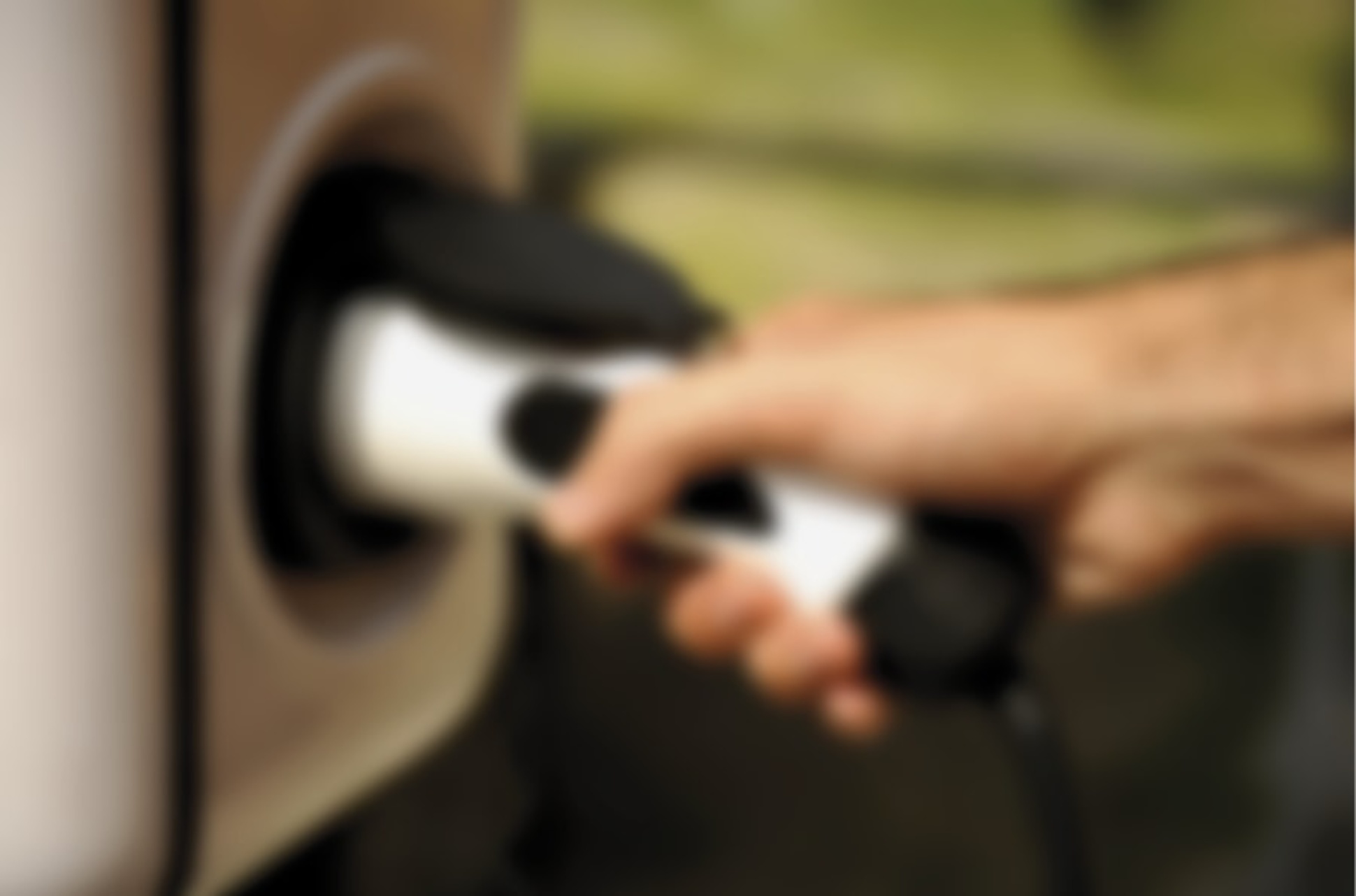 Elektro­mobilität bei Wechsler-Elektrotechnik GmbH in Ansbach