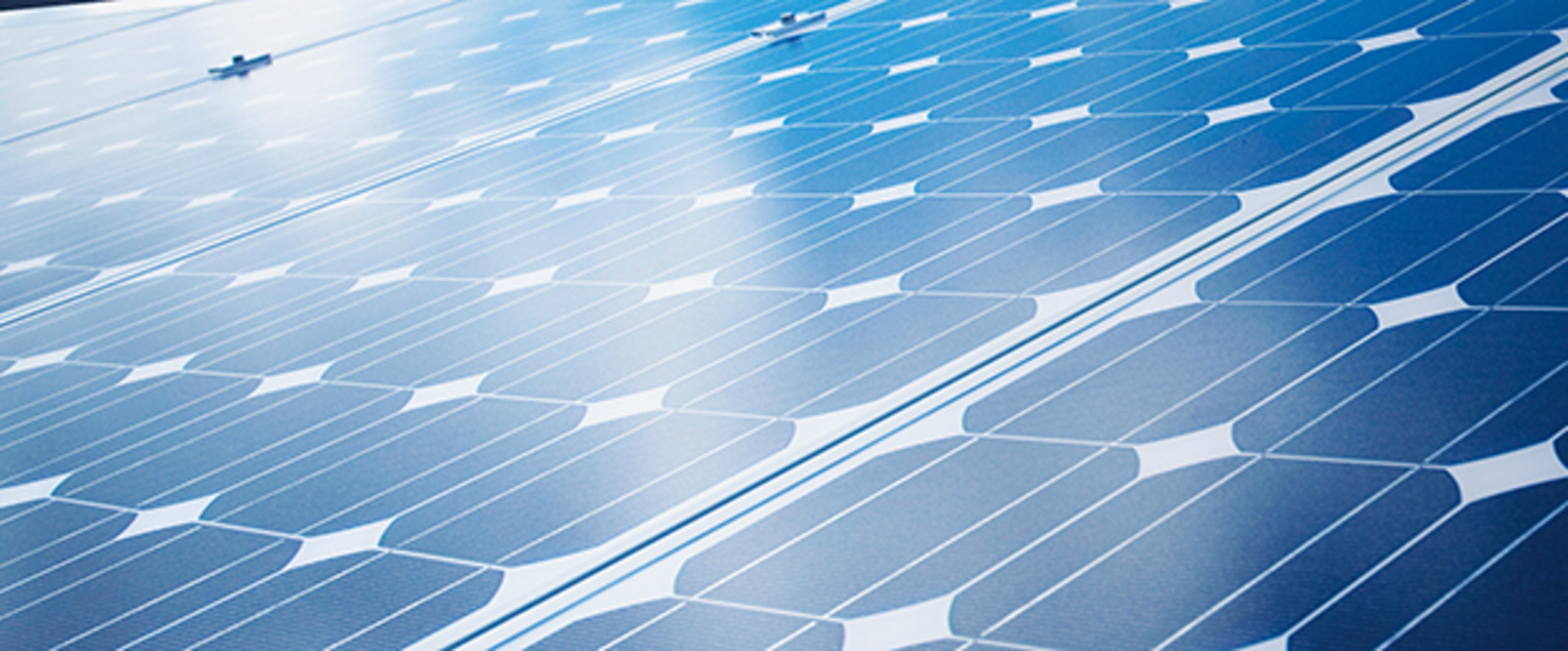 Photovoltaik bei Wechsler-Elektrotechnik GmbH in Ansbach