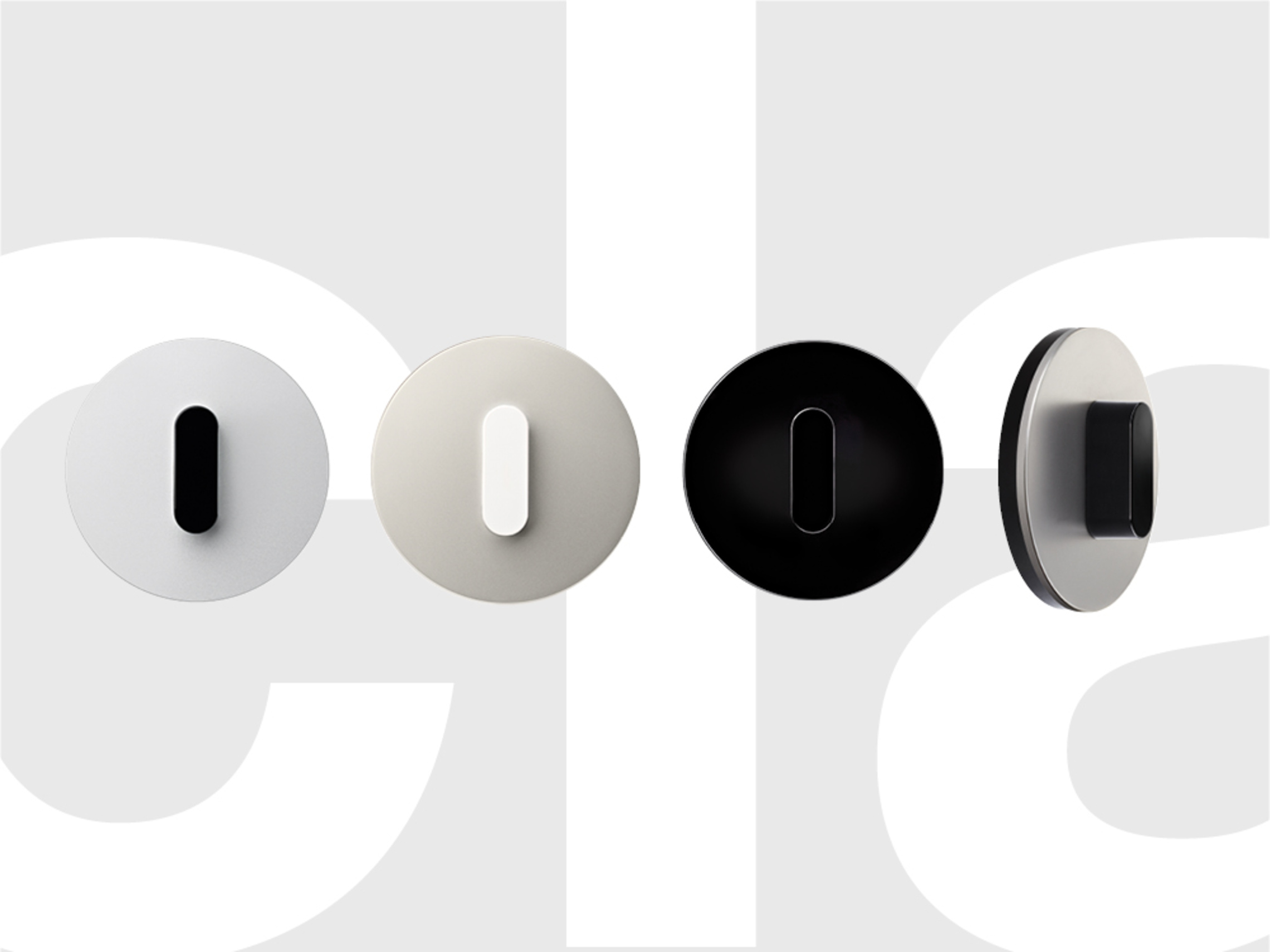 Berker R.classic bei Wechsler-Elektrotechnik GmbH in Ansbach