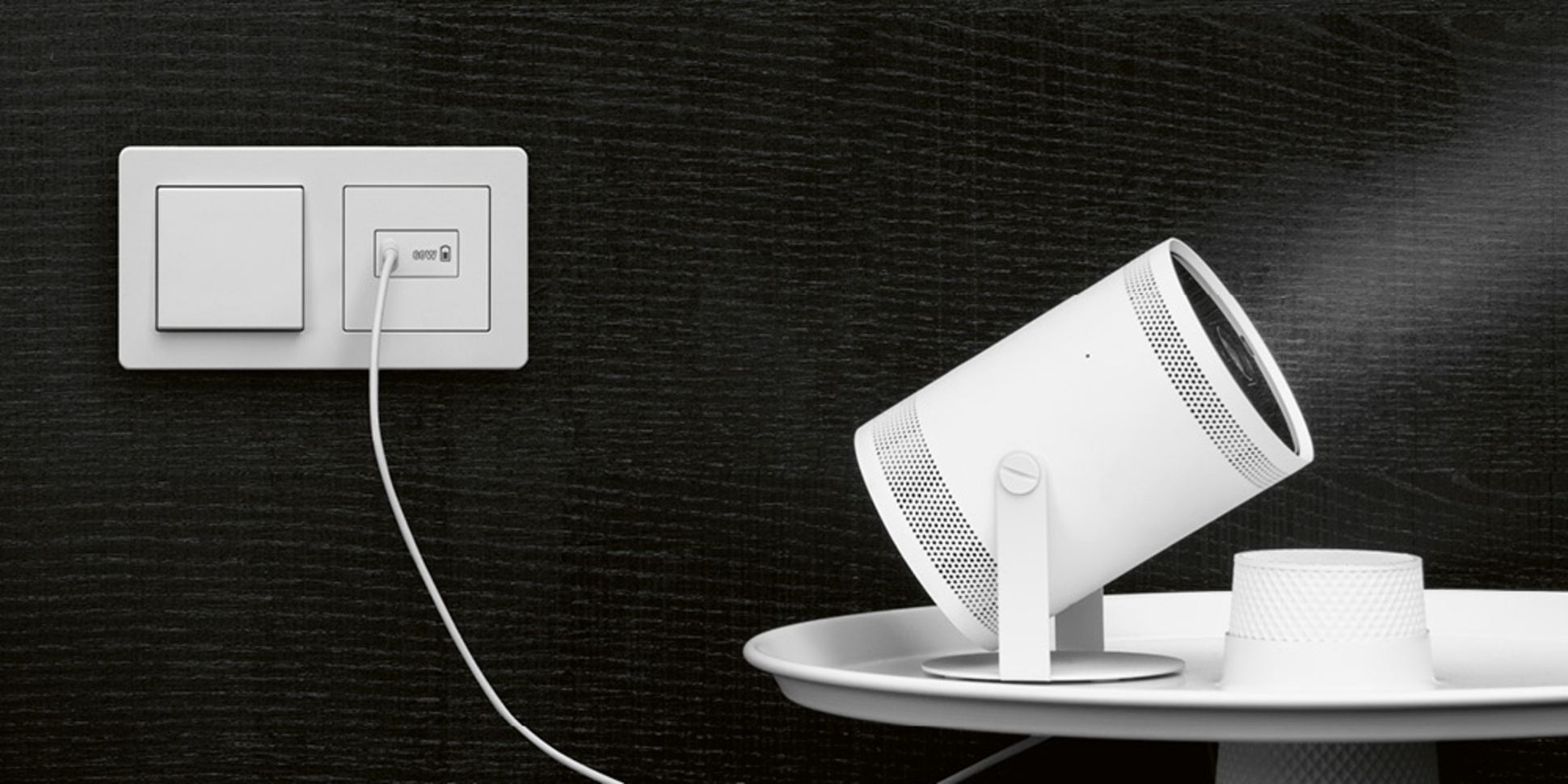 Ladegerät USB PD 60 bei Wechsler-Elektrotechnik GmbH in Ansbach