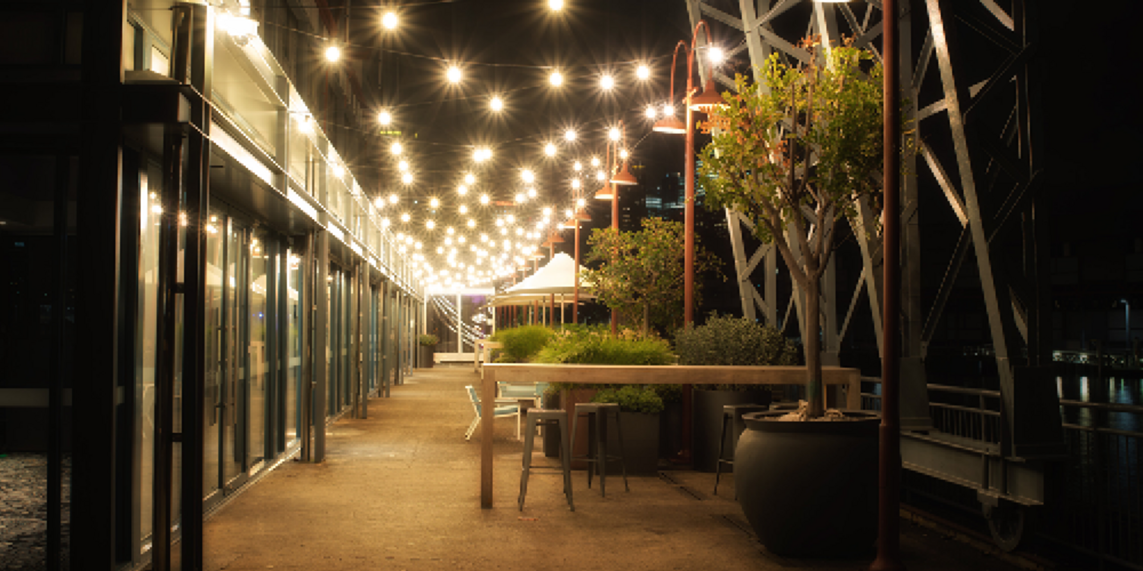 LED-Lampen und LED-Tubes bei Wechsler-Elektrotechnik GmbH in Ansbach